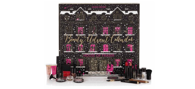 house-of-fraser-beauty-advent-2016-colour-couture